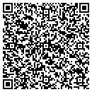 QR code with Katamaran Corp contacts