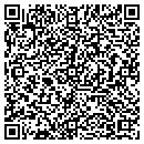 QR code with Milk & Honey Style contacts