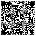 QR code with Troy State University System contacts