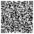 QR code with Milk House contacts