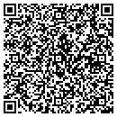 QR code with Milk It LLC contacts