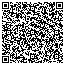 QR code with Milk Krunchies contacts