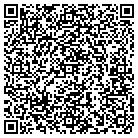 QR code with Biscayne Towing & Salvage contacts