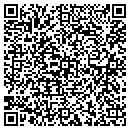 QR code with Milk Money L L C contacts