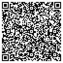 QR code with Milk & More Deliveries contacts