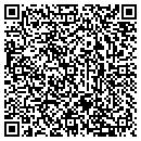QR code with Milk N Things contacts