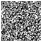 QR code with Brite Ideas Investments Inc contacts