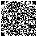 QR code with Milk Pail contacts