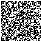 QR code with Milk Producer Council contacts