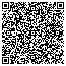 QR code with Milk Row Studio contacts