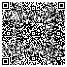 QR code with Milk Run Donut Cafe contacts