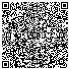 QR code with Children Directory Services contacts