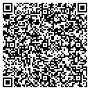 QR code with Milks Norman S contacts