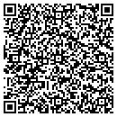 QR code with Milk St Associates contacts
