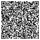 QR code with Miranda Dairy contacts
