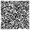 QR code with Moe Milk L L C contacts