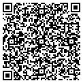 QR code with Montana Milk contacts