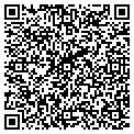 QR code with Morn N Mist Milk Soaps contacts