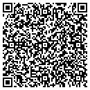 QR code with Mothers Milk contacts