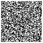 QR code with Mountain West Mothers' Milk Bank contacts