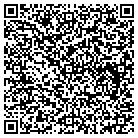 QR code with Murfreesboro Pure Milk Co contacts