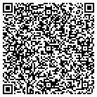 QR code with Pacheco & Fagundes Dairy contacts