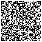 QR code with Pacific Gold Milk Products Inc contacts