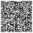 QR code with Techstar Communications contacts