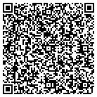QR code with Pete Wright Distributors contacts