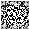 QR code with Pixie Milk Puppies contacts