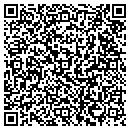QR code with Say It In Stitches contacts