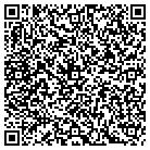QR code with Prefered Beverage Distribution contacts