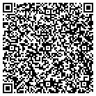 QR code with Antiques In The Red Barn contacts