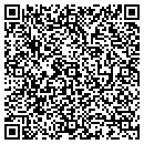 QR code with Razor's Dairy Service Inc contacts