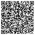 QR code with R&B Enterprises contacts