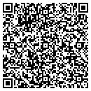 QR code with Real Milk contacts