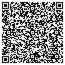 QR code with Riverside Dairy contacts