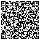 QR code with Rp Distributing Inc contacts