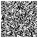 QR code with Safeway - Clackamas Milk P contacts