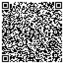 QR code with Sassy Goat Milk Soap contacts