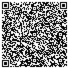 QR code with Schroeder Distributing Inc contacts