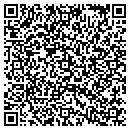 QR code with Steve Valdez contacts