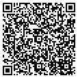 QR code with Stoker Milk contacts