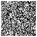 QR code with Strawberry Milk LLC contacts