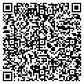 QR code with Sugar Nannys contacts