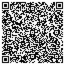 QR code with Sunny Milk Corp contacts