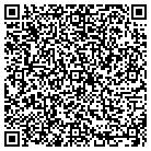 QR code with Superior Milk Replacers Inc contacts