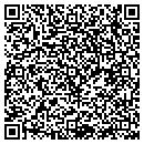 QR code with Tercek Milk contacts
