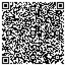 QR code with The Milkbar Inc contacts