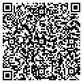QR code with The Milk Parlor Inc contacts